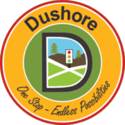 (c) Dushore.com