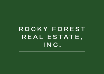 Rocky Forest Real Estate